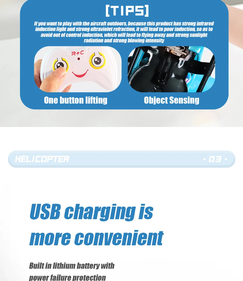 Longxi Helicopter Toy Lh 1301toy Remote Control Helicopter Flying