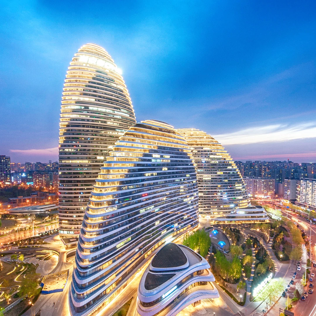 furniture automatic door escalator fireplace tempered glass