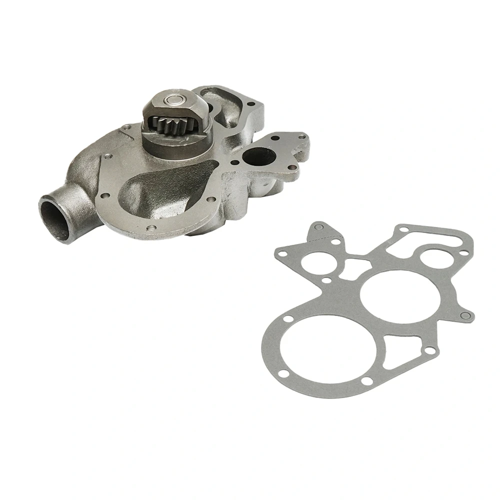 IZUMI Water Pump U5MW0178 for Perkins 1004 1006 Diesel Engine Parts