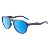 C3-Ice Blue
