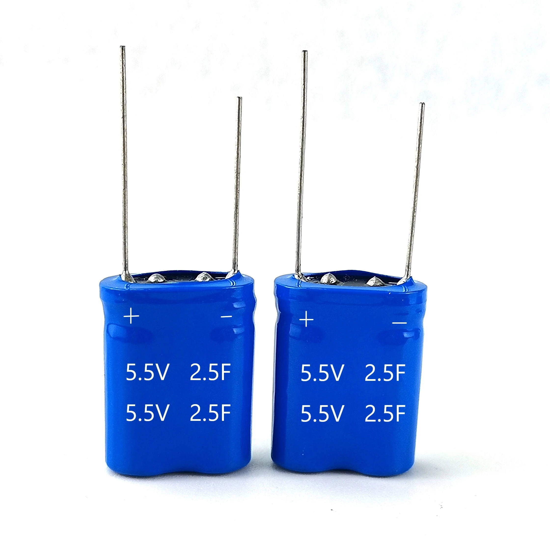 combined type farad supercapacitor on sale