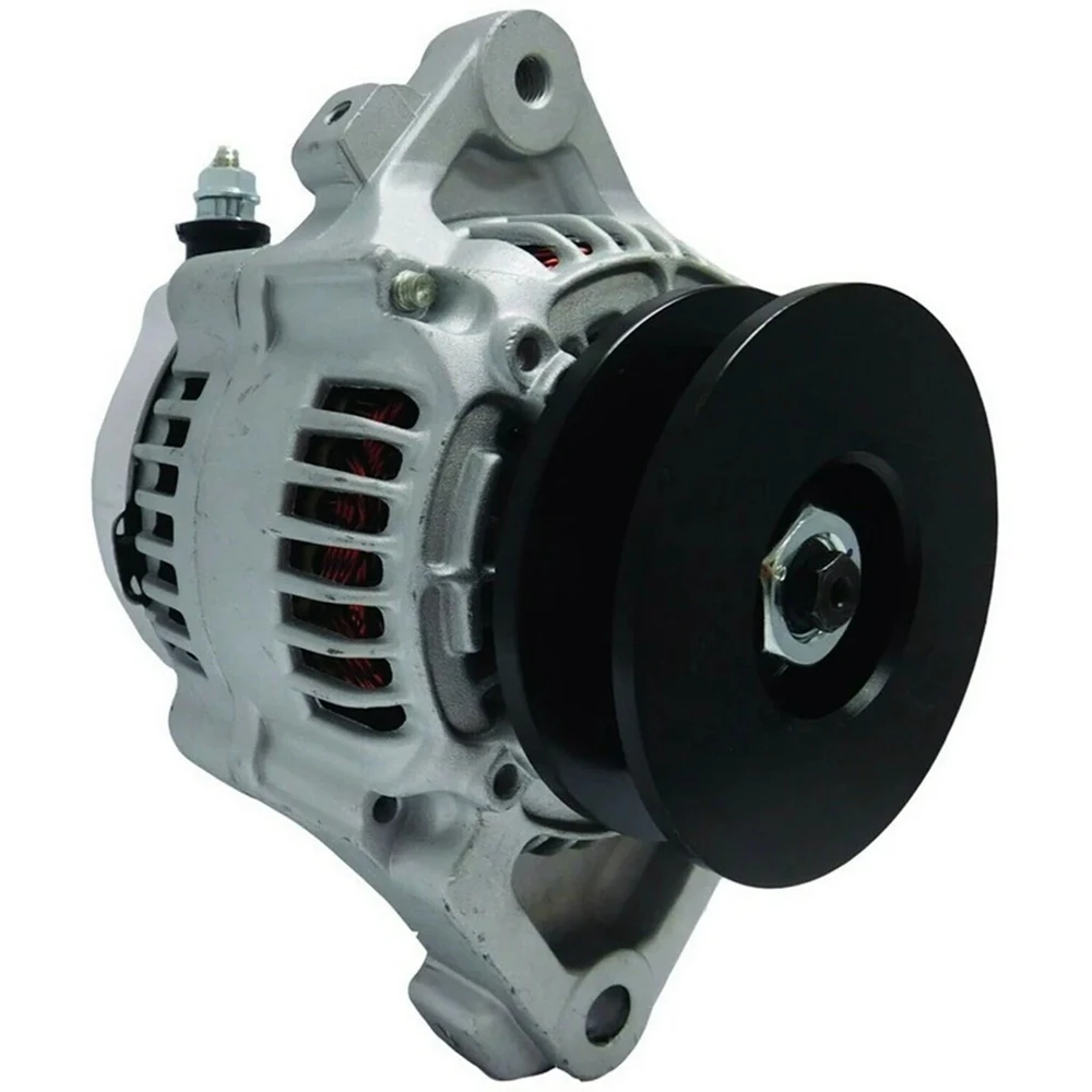 IZUMI Alternator for John Deere RE46043 Engine Parts Manufacturer