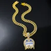 XL069-Gold