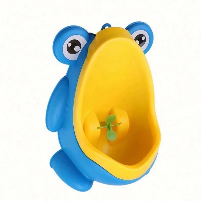 Pot De Bebe Pour Garcon H0tpx Buy Bebe Garcon Pot Garcon Pot Product On Alibaba Com