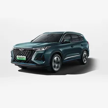Green Mobility Revolution: Foshan's New Energy Vehicle Power Battery & Charging Solutions, Hybrid Car.