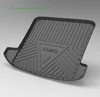 For Skoda Kamiq GT 18-23