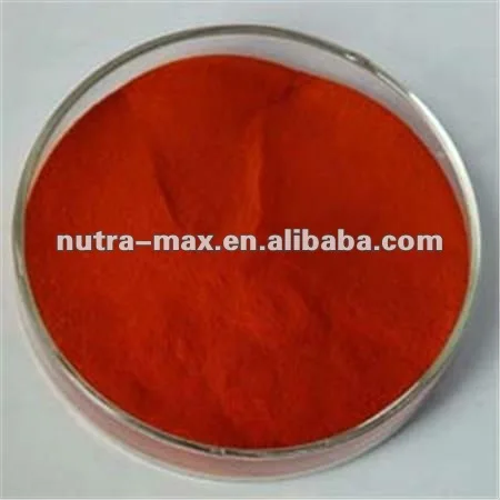 High Quality Turnip Seed Extract Radish Seed Powder Radish Seed Extract