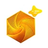 Oro 6cm