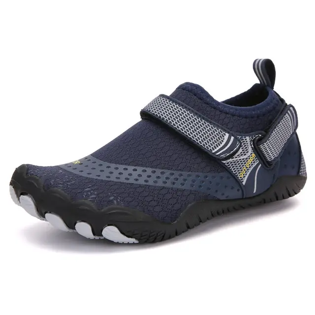 2023 New High quality sports and leisurel barefoot shoes water shoes woman  men aqua shoes