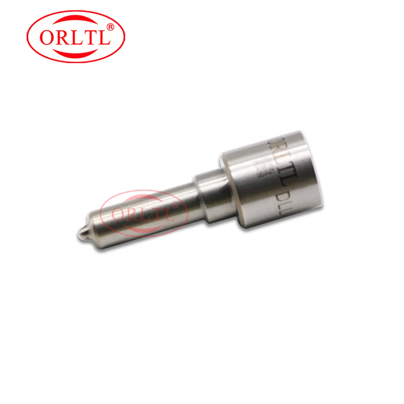 ORLTL 0433 171 811 DLLA 146P 1296 Diesel Fuel Nozzle DLLA 146P1296 Oil Pump Nozzle DLLA 146 P1296 for 0445110141