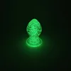 color fluorescente S (6,2*3,4 cm, 88 g)