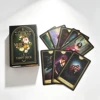 Nero