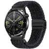 Black Graphite(Band Only)