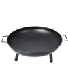 1 black
