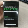60 cápsulas/frasco