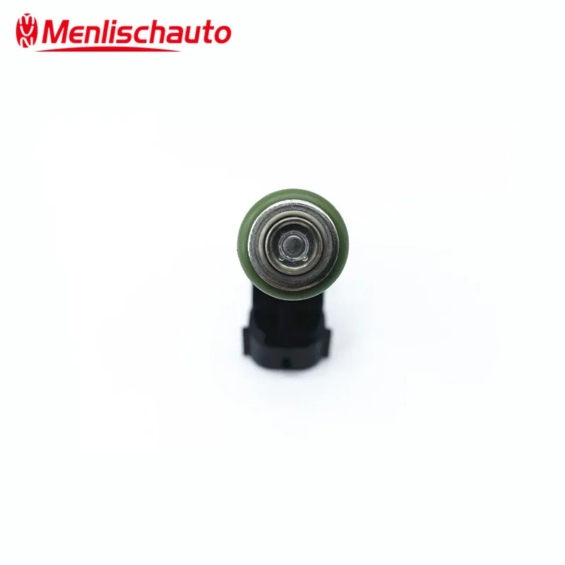Fuel Injector 1620783623 for Ssangyong Actyon Kyron 2008-2011