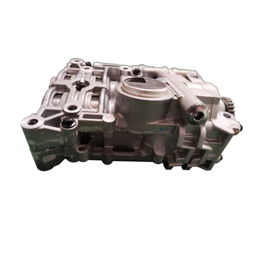 Brand new G4KE ENGINE long block with balance shaft for hy-undai