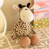 giraffa