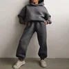 Grigio scuro