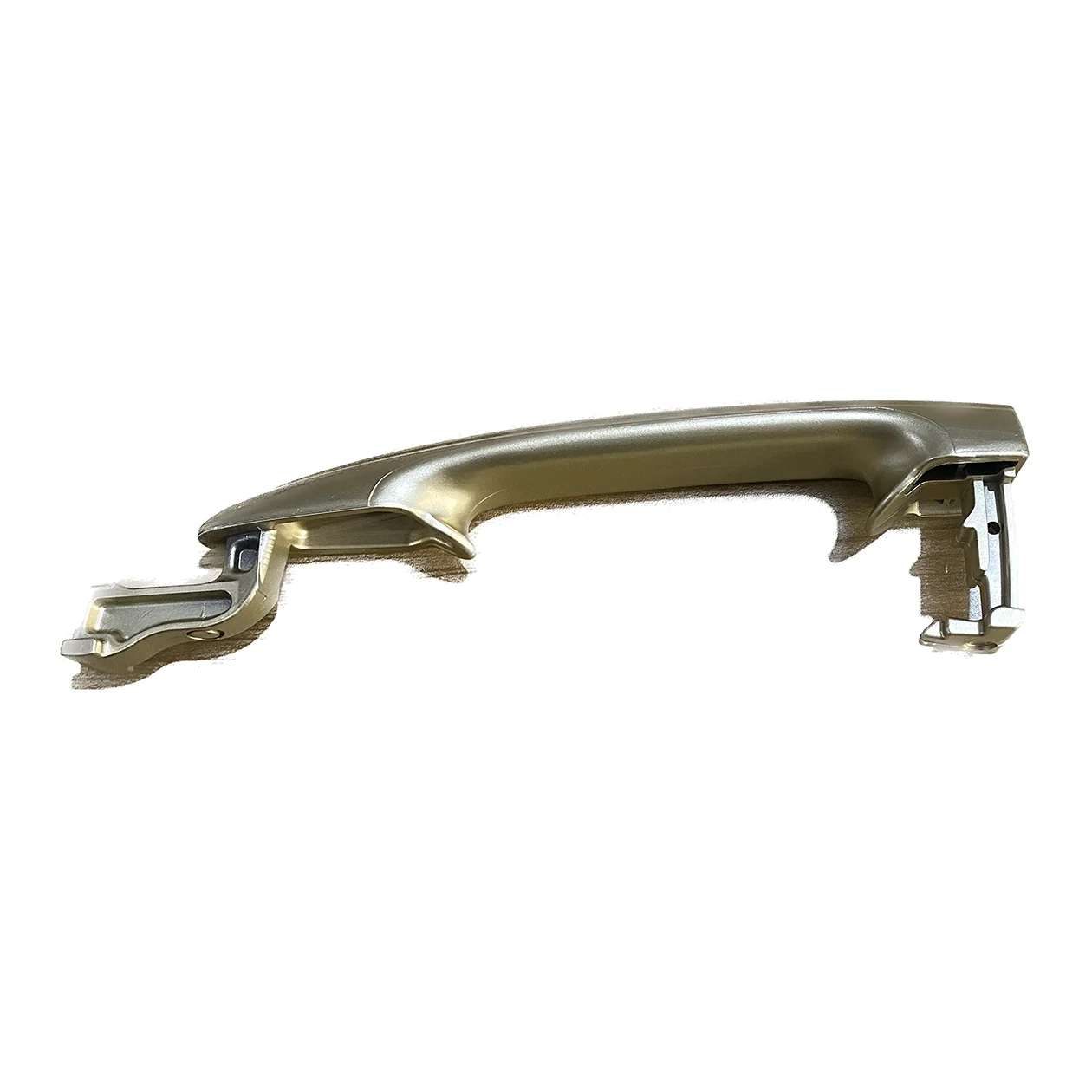 Toyota Voxy Alphard Noah Door Handles - YAOCHEN 69230-58010