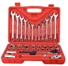 Red box 37 - piece set, 5 sets per box