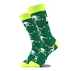 tennis-green