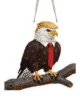 Trump Eagle Hero