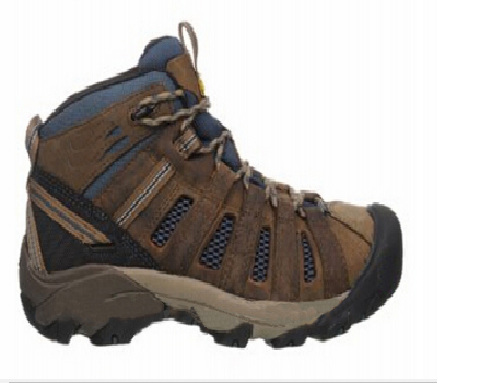 
 Горячая Распродажа Охота мужские рабочие ботинки солнцезащитные очки в популярном стиле; Мужская обувь  