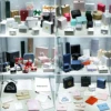 Customized boxes