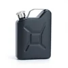 Couleur noire -5OZ