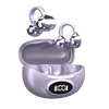 Púrpura