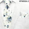 Rose Blue
