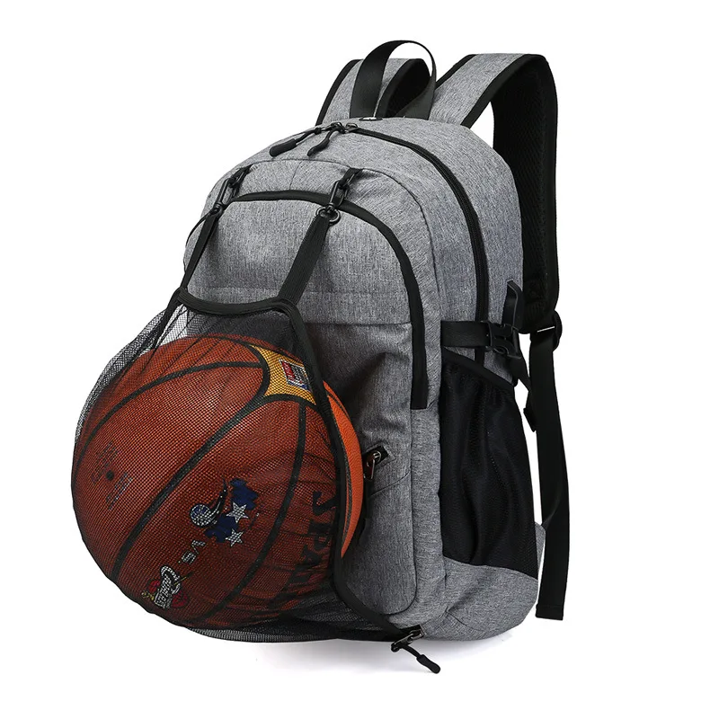 Mochilas De Baloncesto Hot Sale, UP TO 60% OFF | lavalldelord.com