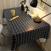 Navy blue style