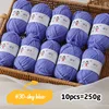 Cartella colori 15