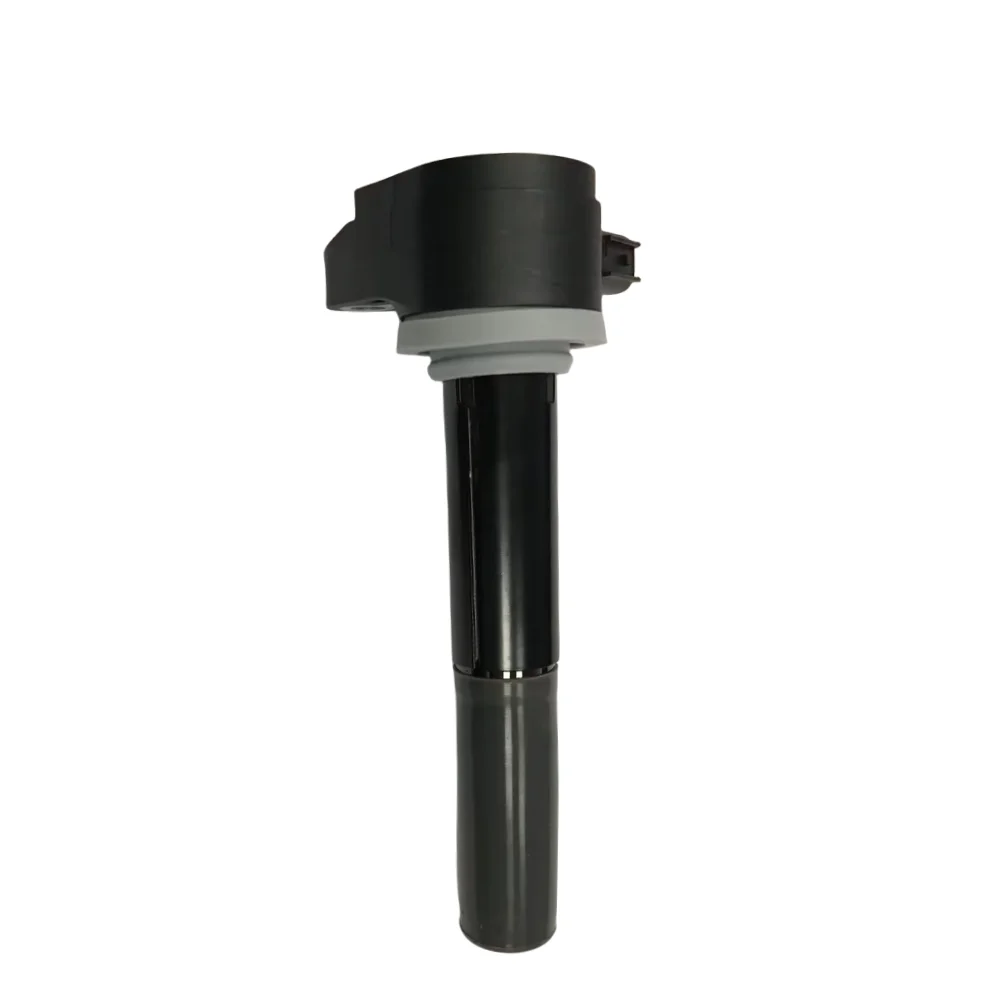 OEM 19005251 12582000 8M0039809 Ignition Coil For Mercury Outboard 