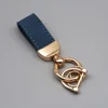 Dark Blue+Gold Pendant(88mm)