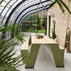 Green+wood
