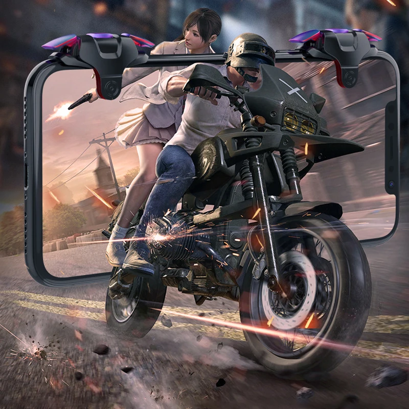 pubg trigger (2).jpg