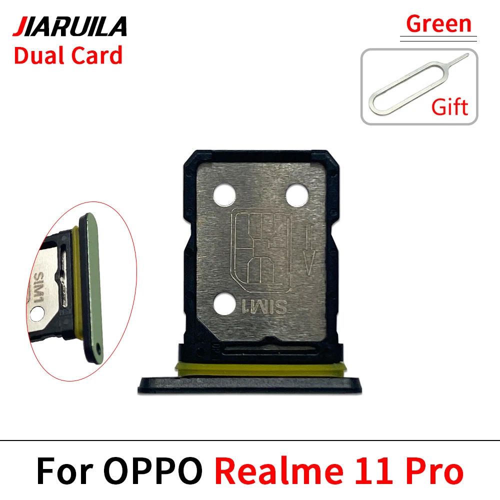 Realme 9 Pro+ Plus özellikleri Realme 9 Pro+ Plus özellikleri