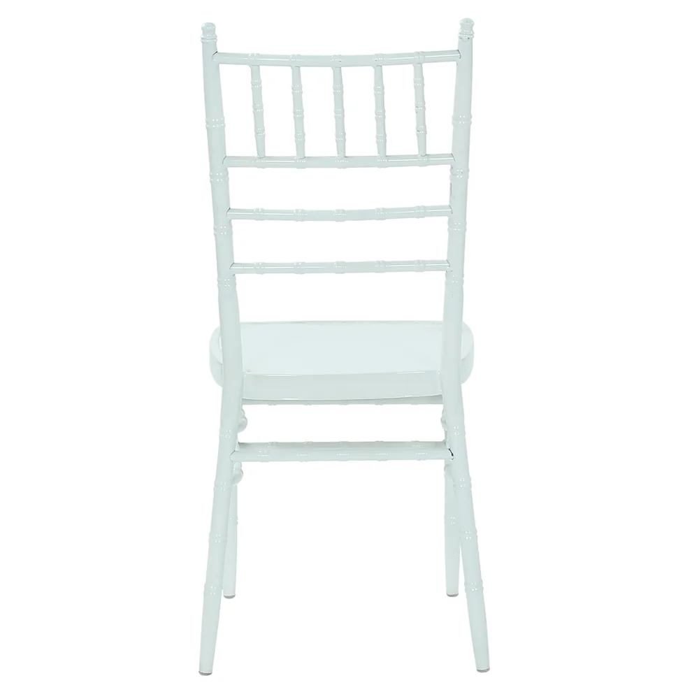 chiavari chairs craigslist