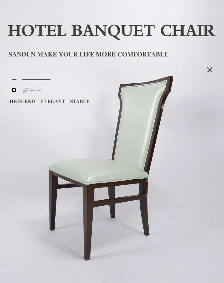 dining room sets luxury table chairs