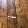 Marron foncé-Vintage