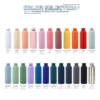 Contactez-nous pour les couleurs et plus de styles
