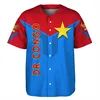 Colore Congo Stampato1