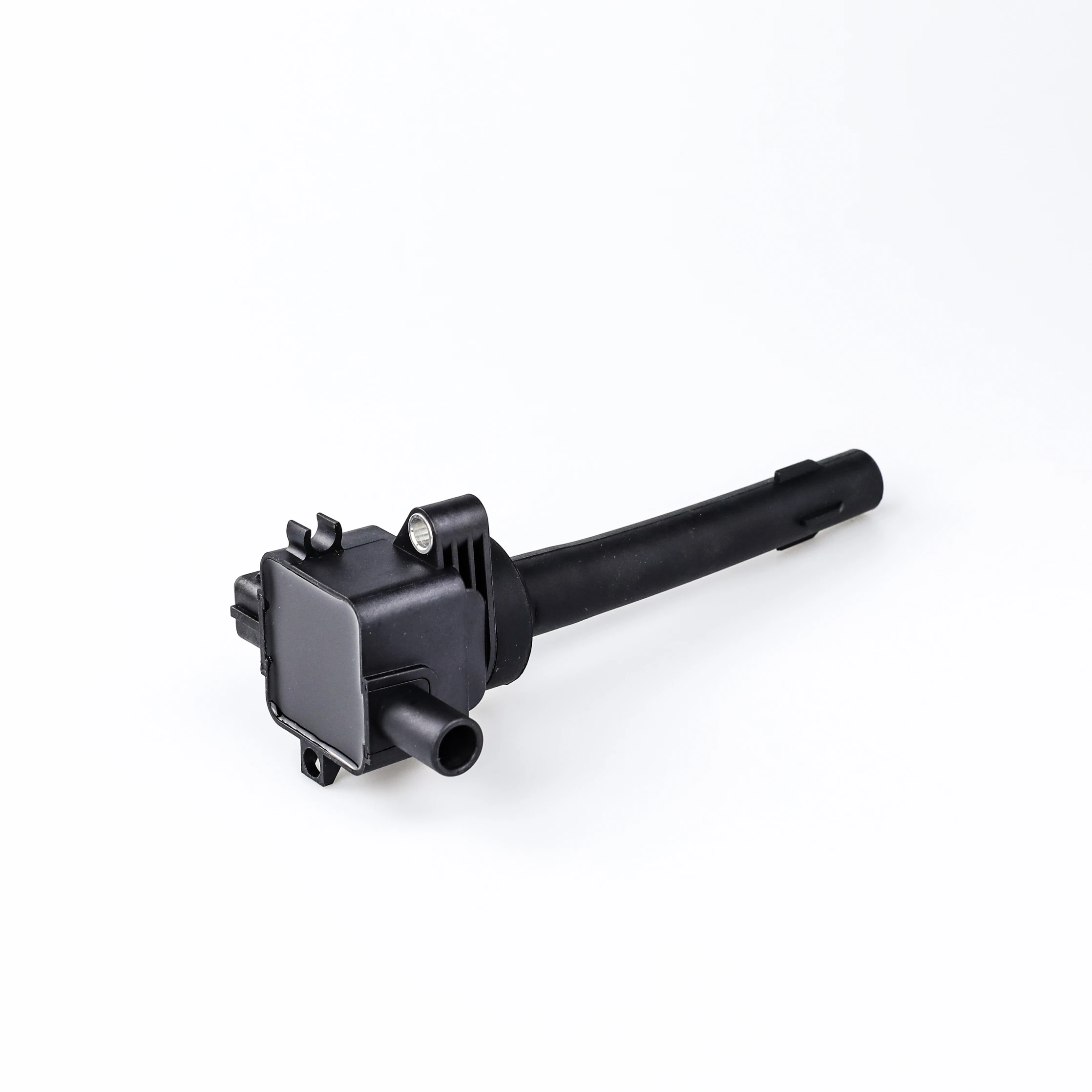 Ignition Coil - 23886383