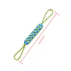 Blue-Bone pattern 2