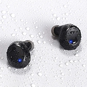 Shenzhen Dongxiang Technology Co., Ltd. - Wireless Earbuds, Earhood Earphone