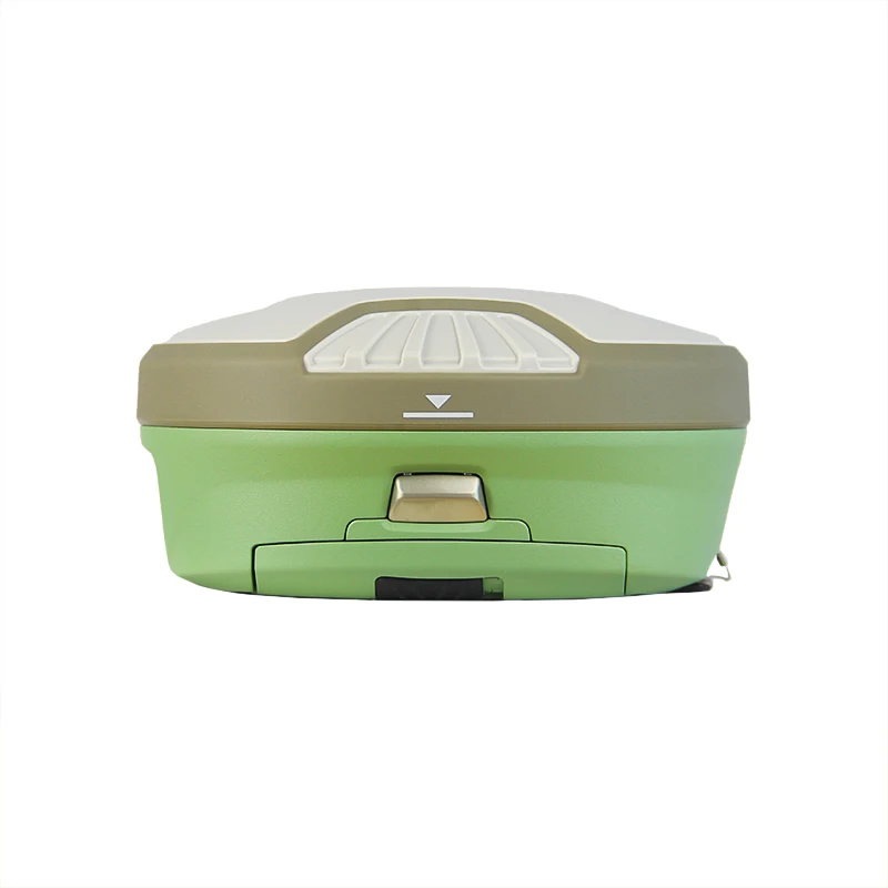 High Precision Foif GPS RTK With Updatable Surpad Software GNSS Rover and Base International Version Foif A90  Rtk Gps