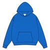 สีฟ้า